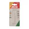 MPS gépi gyalukés fára, fordítható, 82x5.5x1.1mm, 2db