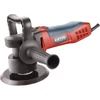 Extol sarok-polírozógép 1500-6800 ford/perc, 150mm, 600W