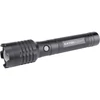 Extol Cob Led lámpa, 60 W, 4000 Lm, 4000mAh