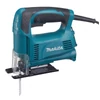 Makita 4326 dekopír szúrófűrész 450W