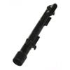 Makita porelszívó adapter szúrófűrészekhez