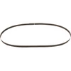 Makita fűrészszalag fára LB1200F szalagfűrészhez, 2240x6mm, 6TPI