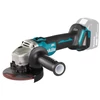 Makita DGA506Z akkus sarokcsiszoló, 18V LXT ® Li-ion, 125mm (akku és töltő nélkül)