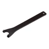Makita körmöskulcs sarokcsiszolóhoz, 230mm
