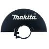 Makita védőburkolat sarokcsiszolókhoz, 230mm