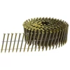Makita dobtáras szeg, fényes, 3.3x65mm, 16°