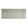 Makita fejnélküli szeg, galvanizált, 16GA, 25x1.3mm