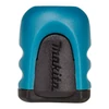Makita Impact Premier mágnesező, 1/4"