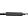 Makita kétvégű bit, PH2-SL, 65mm, 1/4&quot;