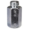 Makita adapter gyapjú polírsapkához, 230mm