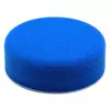 Makita polírozó szivacs, 150mm, kék