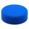 Makita polírozó szivacs, 150mm, kék