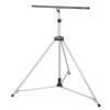 Makita állvány spotlámpákhoz, 130-200mm