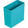 Makita Makpac belső doboz rendszerezőhöz, 10x5cm