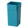 Makita Makpac belső doboz rendszerezőhöz, 5x5cm