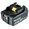 Makita Bl1840b Li-Ion Akkumulátor 18V 4,0Ah (Bulk)Makita Bl18