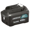 Makita BL1041B Li-ion akku, CXT, 12V, 4Ah