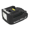 Makita BL1415 Li-ion akku, 14.4V, 1.5Ah