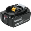  Makita BL1430 Li-ion akku, LXT, 14.4V, 3Ah