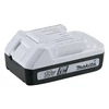 Makita BL1815G Li-ion akku, 18V, 1.5Ah