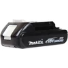 Makita BL1815N Li-ion akku, 18V, 1.5Ah