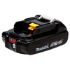 Makita BL1820B Li-ion akku, 18V, 2Ah