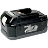 Makita BL3626 Li-ion akku, 36V, 2.6Ah