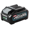 Makita BL4040 Li-ion akku, 40V, 4Ah