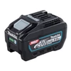 Makita BL4050F Li-ion akku, 40V, 5Ah