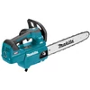 Makita UC004G akkus láncfűrész, 40V, 35cm (akku és töltő nélkül)