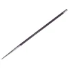 Makita láncreszelő, kerek, 4.5mm (nyél nélkül)