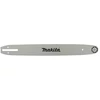 Makita láncvezető 1.5mm, 3/8&quot;, 45cm