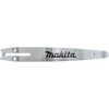 Makita láncvezető DUC254C láncfűrészhez, 25cm