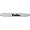 Makita láncvezető 1.1mm, 3/8", 35cm