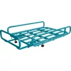 Makita rács plató DCU180 akkus talicskához