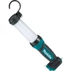 Makita CXT akkus led fénycső 10,8V 