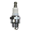 Makita NGK BPMR7A gyújtógyertya