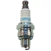 Makita NGK CMR6A gyújtógyertya