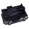 Makita MakPac kofferbetét a KP0800 gyaluhoz