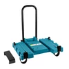 Makita MakPac rögzítő platform porszívókhoz