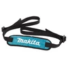 Makita vállpánt MakPac kofferhez