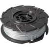 Makita dróthuzal a DTR180 kötözőhöz, 0.8mm, 100m, 50db
