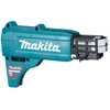 Makita tárascsavar adapter, univerzális, 25-55mm