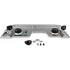 Makita vezetősín adapter HS0600 körfűrészhez