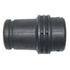Makita porszívócső csatlakozó, 24mm