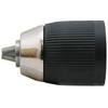 Makita 196306-3 gyorstokmány, 1.5-13mm, 1/2&quot;