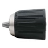 Makita gyorstokmány, 0.8-10mm, 3/8"