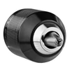 Makita gyorstokmány, 1/2&quot;, 1.5-13mm