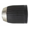Makita gyorstokmány, 1.5-13mm, 1/2&quot;