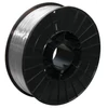 Mastroweld hegesztő huzal, inox, 0.8mm, 15kg